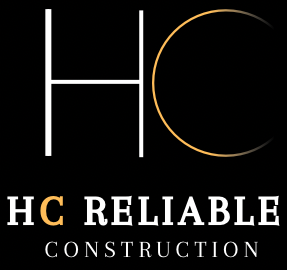 HC Reliable Construction